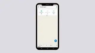 Why Does Geofencing Admin App Need Location Permission?