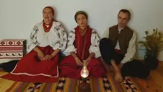 Гуляйгород - 