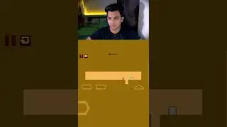 Level Devil   NOT A Troll Game Level 1