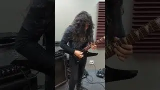 More mindless shred!!!!
