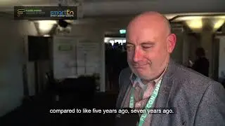 Adriaan van Eck - Flexiblepower Alliance Network (subtitled)