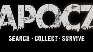 ApocZ Indie game Review