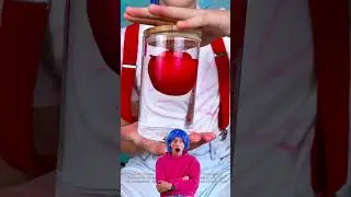 Descubra o Truque M&aacute;gico para Descascar Ma&ccedil;&atilde;s! 🍏✨