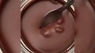 Instagram Food Instagram Tasty Dessert Recipes Video Mejor comida y pastel Instagram Compilation