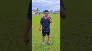 SANDAL ANTI STRES POSE
