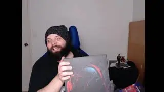 Watch Dogs: Legion Collector's Edition Unboxing