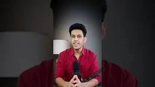 🏚️ ₹31,000 Crore Scam - India | DHFL Scam Explained 💰
