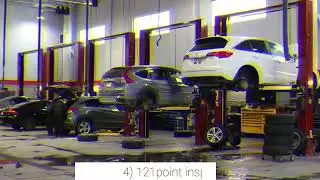 Find your next used vehicle at Calgary Honda | Honda dealership in Calgary