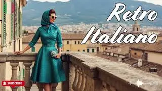 Italian Classic Love Melodies &ndash; Soft Music for Quiet Nights