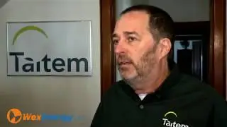 Taitem Engineering Talks about WindowSkins by WexEnergy