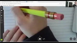 U9 Day 6 Improper Integrals Video (premade)