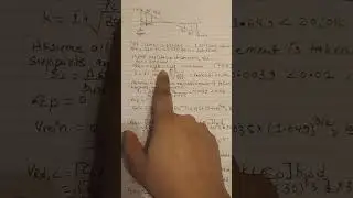 shear reinforcement for the beam base on Eurocode 2 (numerical problem)