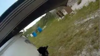 Todd Stage 2 -  SOF 3Gun Rules 2012-07