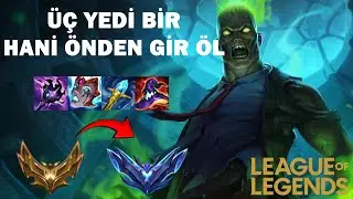 ALTINDAN ELMASA | YOLCULUK REHBERİ BÖLÜM 4 | MAHALLENİZİN LÖLCÜSÜ