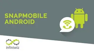 SNAPmobile Android