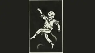 Vermis I - Dubious Friend (Bonus Track -  Unreleased)