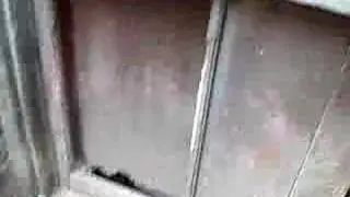 Illegal conversion and construction