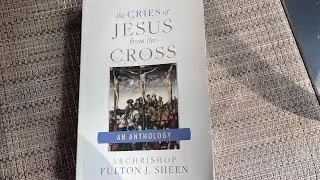 &ldquo;Blessed are those that mourn&rdquo; the wisdom of popular tv priest Archbishop Fulton Sheen for our time