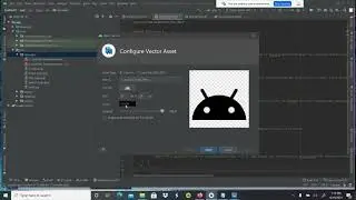 Kotlin: ListView