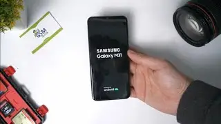 Insert SIM & Sd Card Samsung Galaxy M31 (Dual Sim ) -Gsm Guide