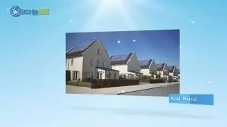 Energy ONE Solar | Solar Energy Provider in Houston