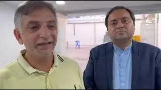 Defence Welfare Residence Association Visited JDC Soldier Bazar Free Dialysis Center
