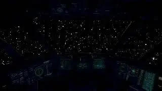 Cosmic White Noise for Studying | Block Distractions, Boost Focus