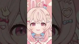 What is a 