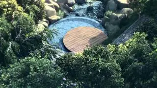 MY3DVISION Showreel 2017 - High-quality 3D architectural visualization