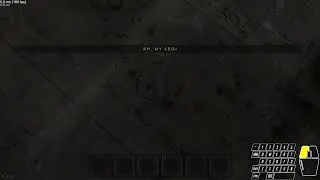 Metel PC adele any% speedrun in 28s:503 ms 3rd :D