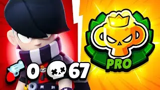 Pro Ranked With RANDOMS