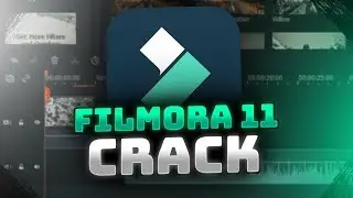 Filmora 11 Free Download | Full Version | Download | Wondershare Filmora 11 | Win 10