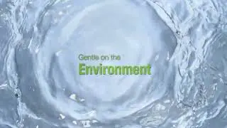 Sokalan&reg; Ecopure C: Shaping the Sustainable Future of ADW
