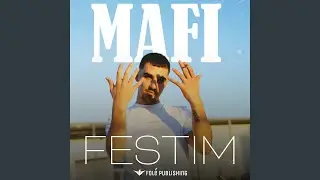 MAFI