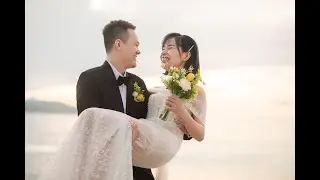 【Original】序曲「憧れし王女の婚姻」/Overture No.53 in C Major op.60  