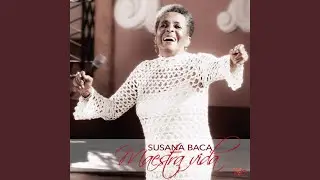 Hasta La Raíz