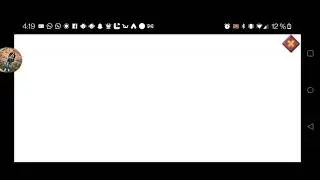 nuevo c&oacute;digo de regalo - LORds Mobile