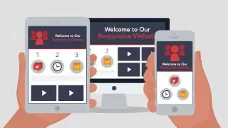 Online Marketing Explainer Video