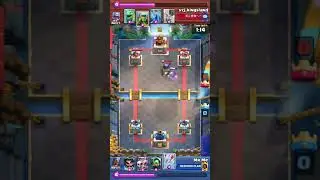 Best deck for Challenger 2