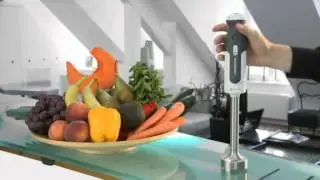 Kenwood Triblade.mp4