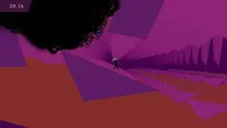 V Tess Gameplay