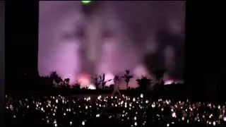 Pop My Shit- Trippie Redd (Unreleased)