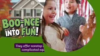 Bounce House & Water Slide Rentals in Florence  TX 512Jump