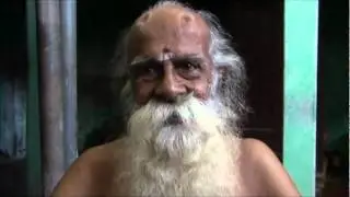 Peralam_Sri_Sundaresan talks about Mahaperiyava