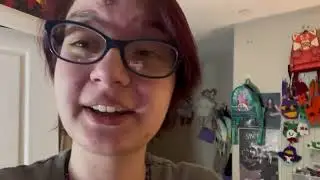 why I want to be in a polyamorous relationship with the onceler, sans, and bill cipher