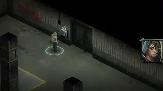Shadowrun HK: Total Beginners UGC
