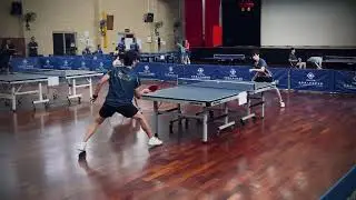 VPPP: Chungwa 25-Jan-2026 Full Highlight