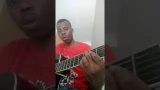 Samba Autoral - voz e Viol&atilde;o