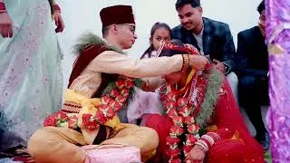 Best Pre Wedding Video 2025 | PR FILMS STUDIO | 𝙋𝙧𝙤𝙛𝙚𝙨𝙨𝙞𝙤𝙣𝙖𝙡 𝙎𝙚𝙧𝙫𝙞𝙘𝙚