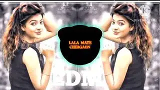 APNE_LOVER_KO_DHOKHA_DO❌LALA_MATE_CHIRGAON ❌MIX